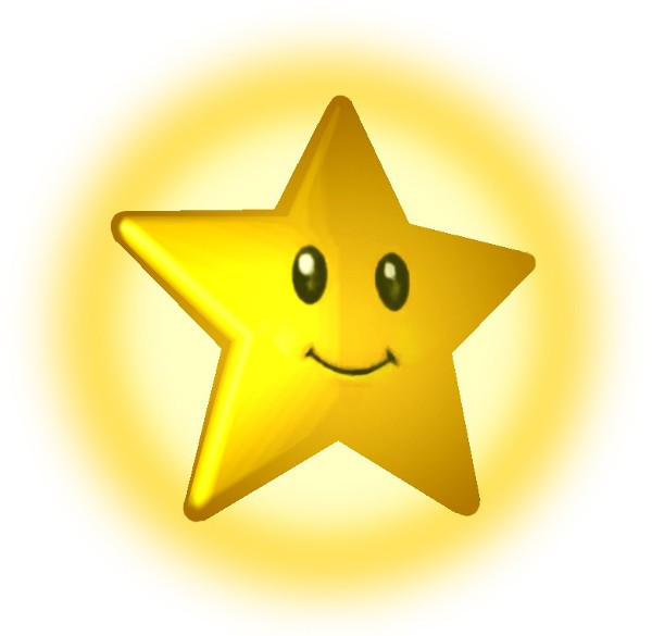 5466b96b2c673.png