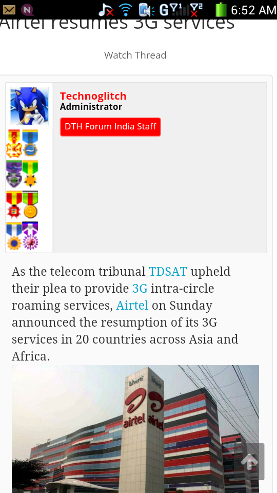 546fe6784b2b6.png