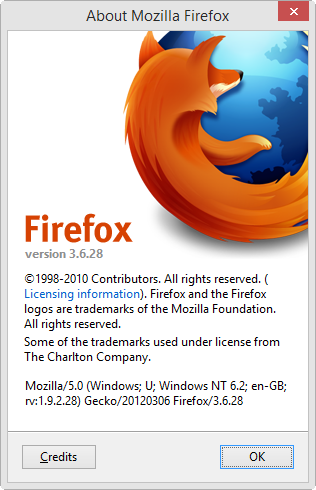 5583d79a914c5.png