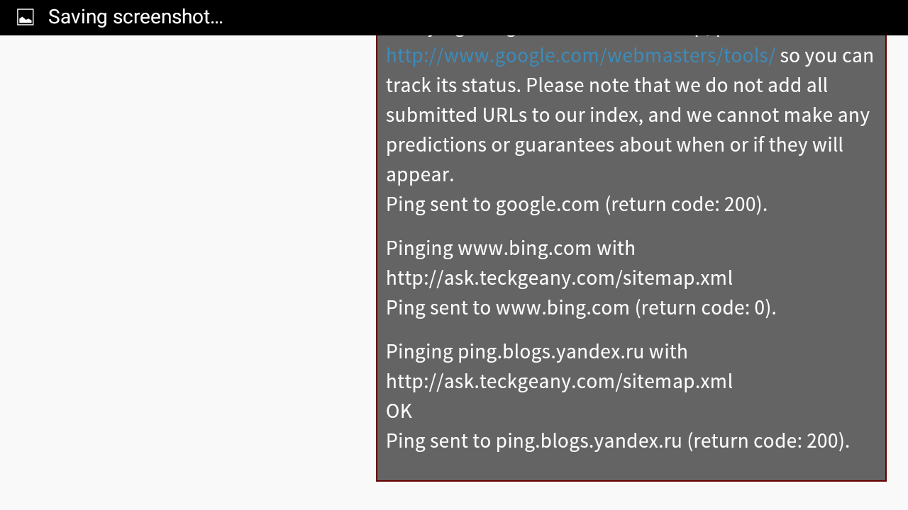 56545f8ac3691.png