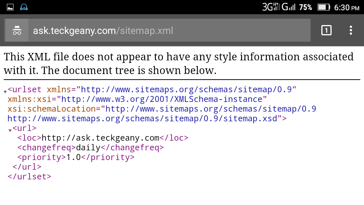 56545f8c30eb3.png