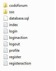 56a1cb8605825.png