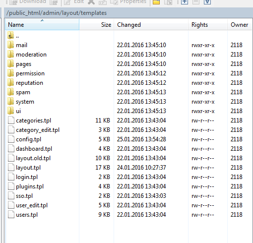 56a64a9b14a90.png