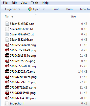 571f285bcd520.png