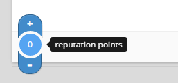 5841a39e32e64.png