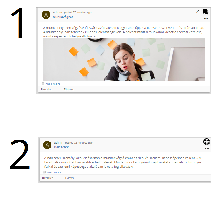 590b25aadf9c9.png