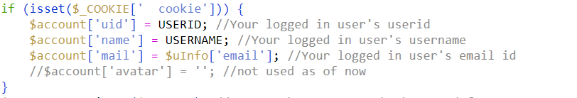 59a1d3409215e.png