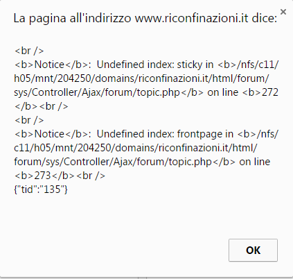 5575cc5a6973c.png
