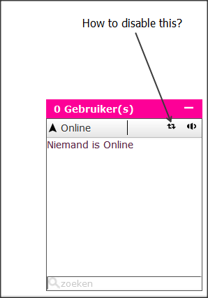 56b891453f8d6.png