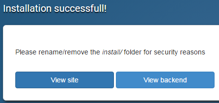 572c67537ae23.png