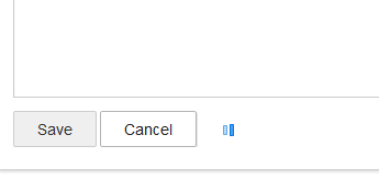 57eb79db5fa5b.png