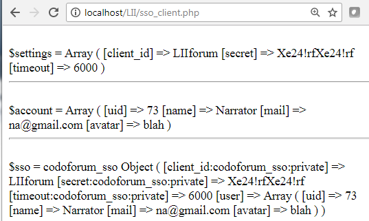 59ee0769f042e.png