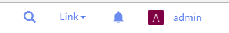 59ee10768b715.png