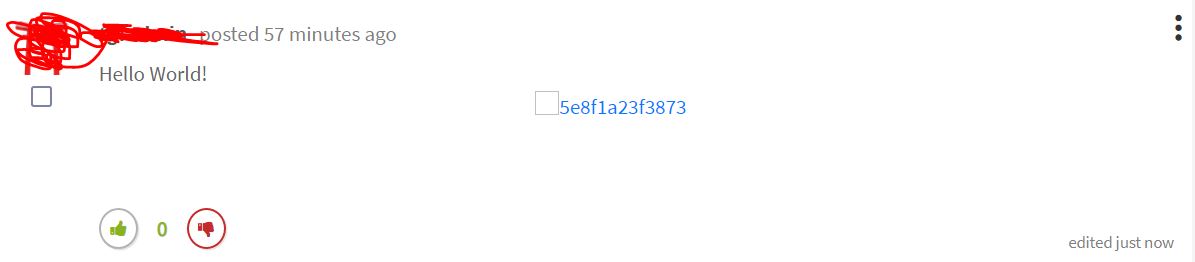 5e8f1a72797bf