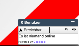 5416d0f7e0e29.png