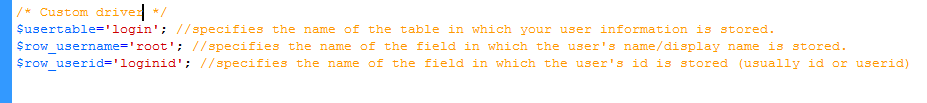 5488f98b22220.png