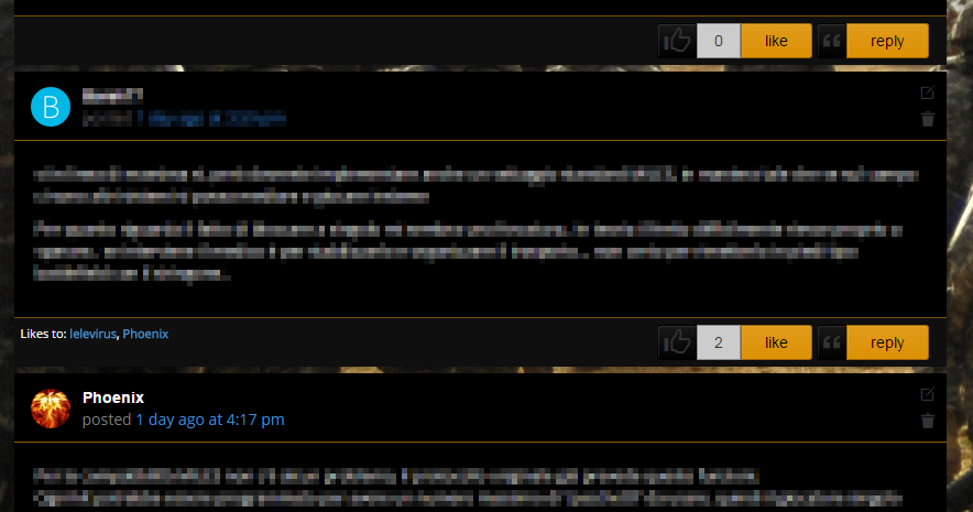 549043540371e.png