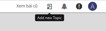 5509048fb35bb.png