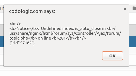 56fc3a4a333de.png
