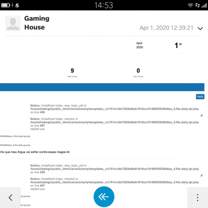 5e85cbacdb177