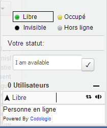 53b79c74df791.png