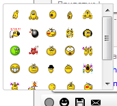 53fb3c965d23b.png