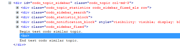 56d7b9d4f1820.png